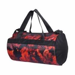 designer duffle bag 